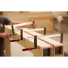 Bessey TPN60S12BE zwart