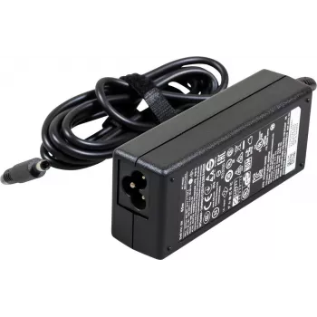 Voeding Dell 19,5 V 3,34 A 65 W voor XPS 18 1810 (MPN C2WVP)