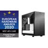 Fractal Design Define 7 ATX mid tower gaming-pc-behuizing