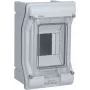 Kleinverdeler VE103SN Vector IP65 3PLE (VE103SN)