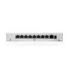 Zyxel USG Flex 100HP hardware-firewall 3 Gbit/s