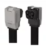 Batterijverbindingskabel EcoFlow MM100 5008004007 — compatibele batterijkabel