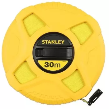 Gesloten behuizing glasvezelband Stanley 0-34-297