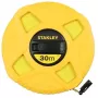 Gesloten behuizing glasvezelband Stanley 0-34-297