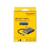 Laptop-dock DeLOCK 64074