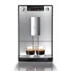 Espressomachine Melitta 1,2 L Caffeo Solo