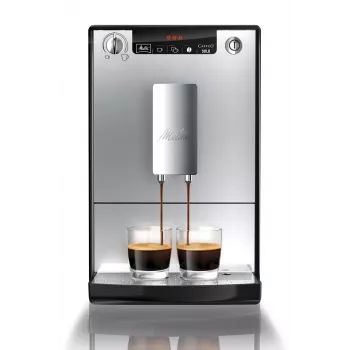 Espressomachine Melitta 1,2 L Caffeo Solo