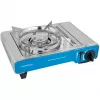 Campingaz 2000039195 zilver