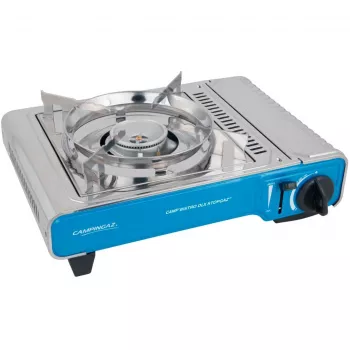 Campingaz 2000039195 zilver