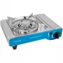 Campingaz 2000039195 zilver