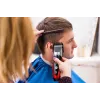 Haartrimmer MG10U