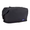 Thule 5437 Aion toilettas zwart