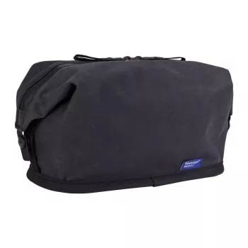 Thule 5437 Aion toilettas zwart