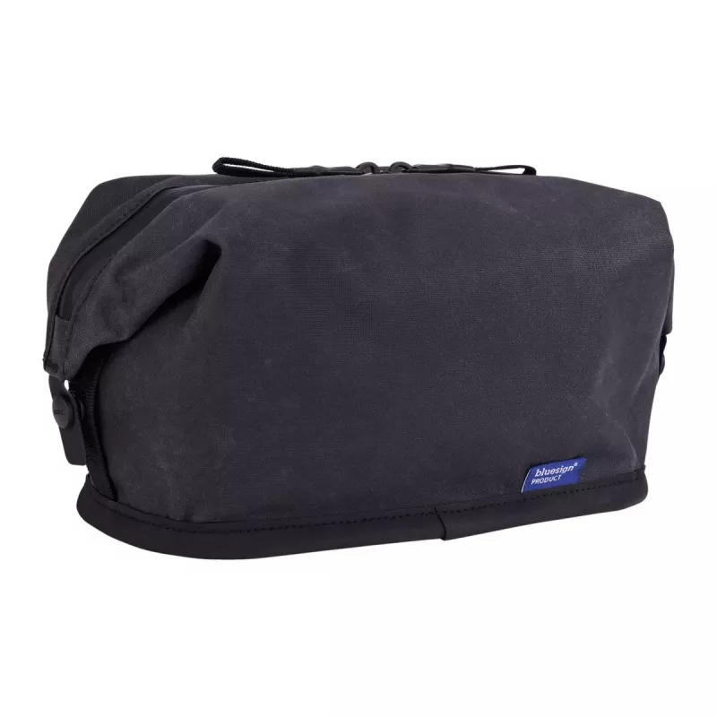Thule 5437 Aion toilettas zwart
