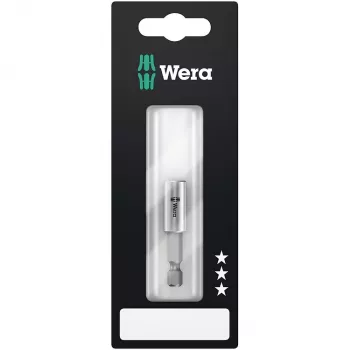 Schroevendraaier-bithouder Wera 899/4/1 SB