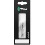 Schroevendraaier-bithouder Wera 899/4/1 SB