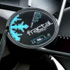 Ventilator Fractal Design Dynamic X2 GP-12 PWM