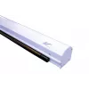 Projectiescherm Elite Screens Saker SK100XHW-E12