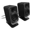 Luidspreker KLIPSCH ProMedia Lumina zwart — desktop-multimedialuidsprekersysteem