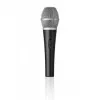 Beyerdynamic TG V35d s dynamische zangmicrofoon met schakelaar, zwart/zilver