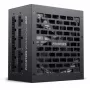 Phanteks AMP GH voeding 750 W 18+10 pins ATX ATX zwart, wit