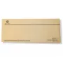 Konica Minolta ACVF08D/DR-217Y trommelkit geel, 87K pagina's voor KM...