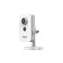 Draadloze WiFi-camera Dahua C2K-P-0280B