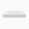 Tenda Switch SM105 unmanaged 2.5G Ethernet 5 poorten 25 Gbit/s
