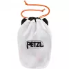 Hoofdlamp Petzl NAO RL zwart oranje LED 1500 lm USB