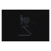 Razer Kiyo V2 X webcam, 1440p @ 60 FPS, autofocus, groothoek - zwart