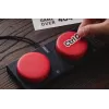 8BitDo mechanisch toetsenbord