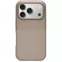 Cover Apple Beats iPhone 17 Pro Rugged Case MagSafe Camera Control grijs