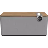 KLIPSCH The One Plus walnoot