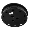 Draagbaar campingtoilet CAMRY CR 1041
