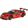 HYBRID Porsche 911 GT3 R Absolute Racing, No.25 Macao GP 2024, racewagen