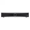 Netwerk-videorecorder Hikvision DS-7732NXI-I4/S(E) 32 kanalen 4K