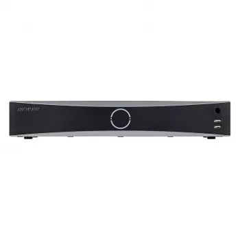Netwerk-videorecorder Hikvision DS-7732NXI-I4/S(E) 32 kanalen 4K