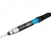 Perslucht-microslijper Hazet 9032MK, tot 60.000 t/min