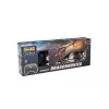 REVEL RC helikopter Dragon Hunter 23990