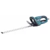 Makita UH6570 Elektrische Heggenschaar Dubbelmes 550 W 3,8 kg