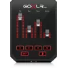 TC Helicon Go XLR Mini - mixer en audio-interface