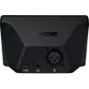 Wave XLR audio-interface