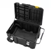 Stanley FATMAX FMST17870-1 gereedschapsopbergbox zwart