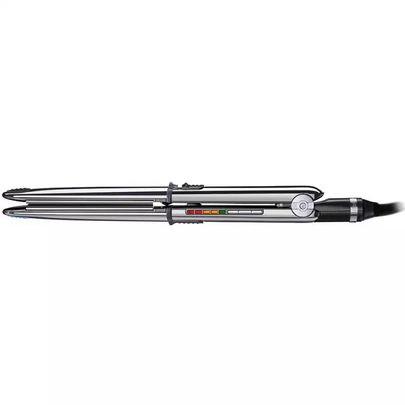 BaByliss Pro Elipsis 3100 stijltang BAB3100EPE, zilver