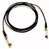 Cisco 10GBASE-CU SFP+-kabel 2,0 meter