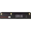 Hardware-firewall Wortmann AG TERRA 6466372 Desktop — Firewall 2,83 Gbit/s, VPN 0,42 Gbit/s, TLS 900 MB/s, dual-band Wi-Fi