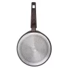 Pannenkoekenpan D24 H1,8CM/93025 Resto