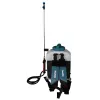 Makita DUS108Z tuinspuit ruggedragen tuinspuit 10 l