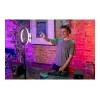 AlphaTheta DDJ-FLX2 dj-controller