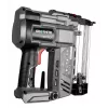 Graphite 58G081 Energy+ accutacker 2-in-1, 18 V Li-Ion, zonder accu